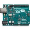 ARDUINO UnoSMDRev3 ARDUINO UnoSMDRev3