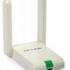 KARTA USB TP-LINK WN822N 2.4GH
