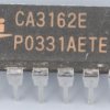 CA3162E C520D