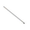 Wałek 105mm Ø6mm OXS6X105 do pokręteł OHBS/OHYS 1SCA108043R1001