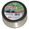 Kalafonia 100g AG 329039