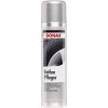 Sonax 435300 Tyre Care 400ml Cleans Protects Maintains Restores Sheen