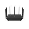 Xiaomi Mi AIoT Router AC2350