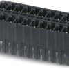 Base strip MCDNV 1,5/ 5-G1-3,81 P14THR 1750135 Phoenix Contact