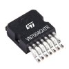 VN7004CHTR High-side driver with CurrentSense analog feedback for automotive applications