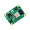 Raspberry Pi Compute Module 4 2GB/Lite Wi-Fi