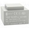 TEZ10/D400/12V