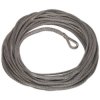 Sealey SRW5450.DR Dyneema Rope (9mm x 26mtr) for SWR4300 & SRW5450