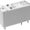 Zettler Electronics AZ763-1C-12DE Przekaźnik SMT 12 V/DC 12 A 1 zestyk przełączny 1 szt.