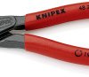 Szczypce do pierścieni Segera Knipex J 41 48 21 J41 305 mm