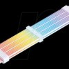 DY-2(GPU-3*8pin) Jonsbo 3x 8-pin GPU PC light cable