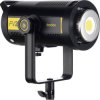 Godox Lampa wideo 200 W