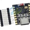 MODUŁ ESP32-C3 SUPER MINI WIFI Bluetooth USB-C (ARD-ESP32C3)