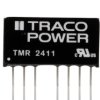 Przetwornica DC-DC, 2W, Uwe 18 → 36 V DC, Uwy 5V dc, Iwy 400mA, TRACOPOWER Nie