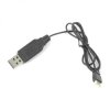 Przewód USB do ładowania drona Syma X11