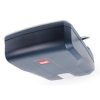 OUTLET_1: Napęd/siłownik BFT Botticelli BT A650 (2601281) do bram garażowych