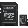 Kingston Technology SDCS3/512GB 512GB microSDXC Canvas Select Plus Gen3 150MB/s