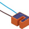 ifm Electronic Czujnik szczelinowy NAMUR N7S23A
