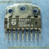 TDA3651