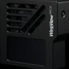 TG-WV-P2-H19R WireView Pro II GPU 12V-2x6 Reserved, schwarz