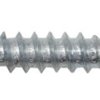 SWG 2114811919 Śruba samonawiercająca 4.8 mm 19 mm stal cynkowany 200 szt.