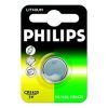 CR1620 PHILIPS BATERIA LITOWA