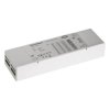 EVN ZB2510VS 1 szt.