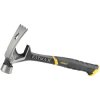 Stanley FMHT51367-2 FatMax® Demolition Hammer