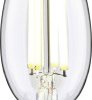 Żarówka LED Paulmann 29196 E14 2.5 W 525 lm biały 1 szt.
