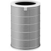 Xiaomi SCG4026L M6R-FLP HEPA13 Filter: Removes 99.97% allergens