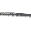 Brzeszczot do wyrzynarki T 313 AW, Special for Soft Material Bosch Accessories 2608635187 3 szt.