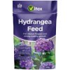 Vitax 6HF1 Hydrangea Feed 1kg Pouch