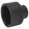 Sealey SX015 Impact Socket 65mm Thin Wall 3/4"sq Drive
