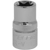 Sealey SET010 TRX-Star* Socket E16 1/2"Sq Drive