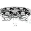LENS-C-10622