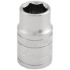 Draper Expert 16535 3/8" Sq. Dr. 6 Point Metric Socket (10mm)