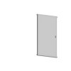 SIVACON S4 inner door, W: 1000 mm