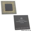 PPC8260ZU Communications Processor ES SMD-BGA MOTOROLA