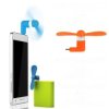 WENTYLATOR DO TELEFONU MICRO USB.