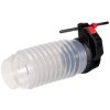 Bosch 1600A00F85 Professional Dust Attachment
