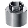 Adapter Do Otworów M20x1.5 Na Npt 1/2 Metal 3Sx9917