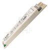 1x 13,14,21W c G5 ... TCI 1371 TCI BTLT 121