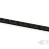 TE Connectivity 3-1658012-5 TE AMP MICTOR SB Single Beam, 1 szt.