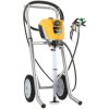 Wagner 2371058 Control Pro 350 M Airless Sprayer 600W 240V