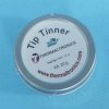 TIP TINNER/CLEANER LEAD FREE WETEC TT-95