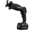 Panasonic EY47A1LJ2G31 EY47A1LJ2G31 Folding Reciprocating Saw 14.4/18V 2x18V 5Ah