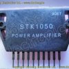 STK1050