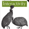 Programming Interactivity. A Designers Guide to Processing, Arduino, and openFrameworks. 2nd Edition - ebook