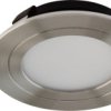 Oświetlenie wewnętrzne LED EVN L20301302 L20301302 3 W