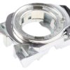 Allen Bradley Zatrzaskdo użytku z: Seria 800F 800F-ALM